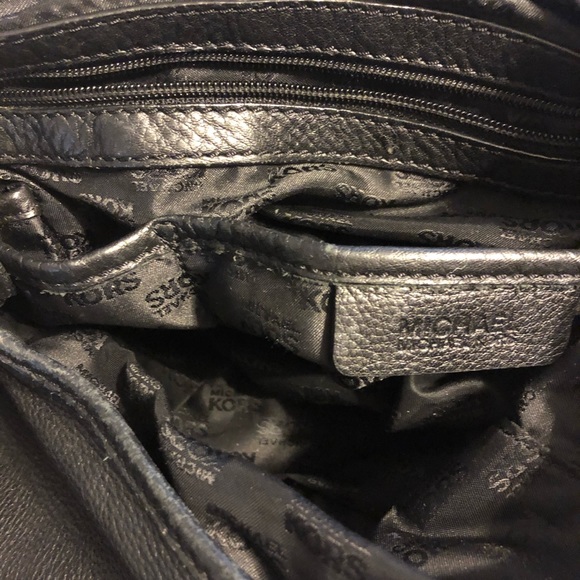 Michael Kors - Picture 5 of 7